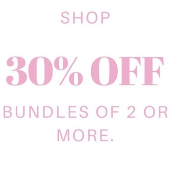 Free People Mock Turtleneck Top - Picture 2 of 6